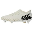 thumbnail image 2 of Canterbury  Adult Speed Falcon Team Soft Ground Rugby Boots, 2 of 4