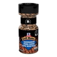 thumbnail image 1 of Sazonador McCormick Grill Mates para carne 96 g, 1 of 4