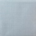 thumbnail image 3 of Classic Stitched Plaid Table Runner, 3 of 4