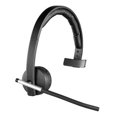 thumbnail image 1 of Casque USB Mono H820e, 1 of 2