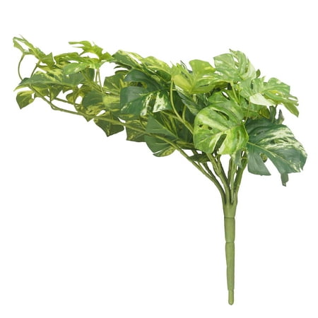 UPC: 0191518591811 | Split Hanging Philo Bush by Ashland®