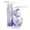thumbnail image 5 of Crema Hidratante Facial Lancôme Rénergie FPS 20 con Péptidos y Ácido Hialurónico, 5 of 5