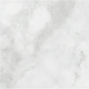 WallPops Gallo Peel & Stick Wall Tiles