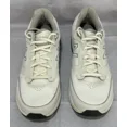 thumbnail image 2 of New Balance 928v3 Walking Shoe MW928WT3 White Leather Men’s Size 8.5 Sneakers, 2 of 6