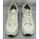 thumbnail image 2 of New Balance 928v3 Walking Shoe MW928WT3 White Leather Men’s Size 8.5 Sneakers, 2 of 6