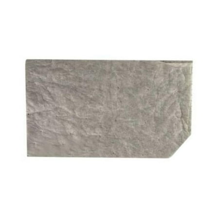 Frigidaire WCI5304525043 Fiberglass Dishwasher Insulation