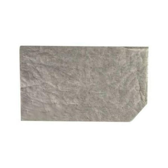 Frigidaire WCI5304525043 Fiberglass Dishwasher Insulation