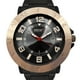 thumbnail image 4 of Reloj De Hombre Steiner Con Bisel Giratorio Y Fechador 3 Atm Negro, 4 of 4