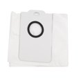 thumbnail image 3 of For 2499 Ultra Home Advanced Vacuum Cleaner Main Brush Filters Mop Cloths Dust Bags Side Brushes Kit Accessories, 3 of 7