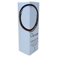 thumbnail image 4 of Osmosis Stemfactor Growth Factor Serum 1oz/30ml, 4 of 5