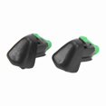 thumbnail image 3 of Washer Nozzle, Perfect Fit 76810 S84 A01 Long Durability  for Car, 3 of 7