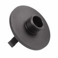 thumbnail image 1 of Herramienta de cierre de tapa de tapón de filtro de aceite para Dodge Ram Boost 2013-2018, 1 of 2