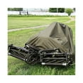 thumbnail image 5 of Lawn Mower Cover Tractor Dust Cover Lawn Mower Cover 182*111*116CM, 5 of 5