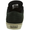 thumbnail image 3 of Etnies Barge LS Skate Shoe, 3 of 4