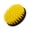 5 inch, variant on MOMOJIA 2/3.5/4/5'' Round Scrubber Brushes Electric Drill Brush Kit Auto Cleaning Tool