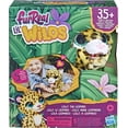 thumbnail image 4 of FurReal Lil' Wilds Lolly the Leopard Interactive Pet, 4 of 4
