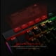 thumbnail image 3 of Teclado mecánico para juegos Redragon K580 VATA RGB LED, 3 of 8