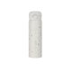 thumbnail image 1 of Termo Mainstays blanco diseño estrellas 450ml, 1 of 4