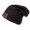 AS Shown, variant on Dyfzdhu Adult Knit Hat Double-Sided Thin Outdoor Sports Caps Casual Warm Fashionable for Indoor