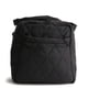 thumbnail image 5 of Bolsa de lona Vera Bradley, ligera como una pluma, grande, sin luna, noche, 5 of 8