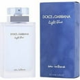 thumbnail image 4 of Light Blue Eau Intense by Dolce & Gabbana, 3.3 oz EDP Spray for Women, 4 of 4