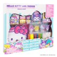 thumbnail image 4 of Hello Kitty® And Friends Mini Sanrio® Collection, 4 of 5