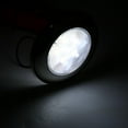 thumbnail image 4 of RV Interior Light, LED Dome Light Wearproof Rustproof Energy Saving  For Large Deck Ships Consoles, 4 of 8