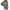 Solid Color, variant on Off The Shoulder Sweaters for Women Slim Fit Solid Color Sweater Tunic Pullover Long Sleeve Sweater tops