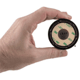 thumbnail image 4 of Dayton Audio DAEX32EP-4 Thruster 32mm Exciter 40W 4 Ohm, 4 of 5