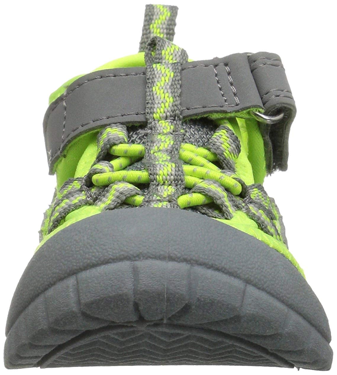 OshKosh BGosh Kids BAX Sandal