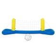 thumbnail image 2 of Inflable Volleyball Bestway 52133, 2 of 3