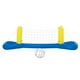 thumbnail image 2 of Inflable Volleyball Bestway 52133, 2 of 3