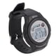 thumbnail image 5 of Reloj Digital ANGGREK Cronómetro Resistente Al Agua Hasta 50 M Para Hombres Y Mujeres, 5 of 7