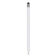 thumbnail image 1 of LEEYNEER Dual head Capacity Drawing Stylus Pen for Phones Tablets, 1 of 8