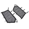 thumbnail image 1 of UTV NETA DE LA VENTANA DELANTERA, Ventana del Lado Delantero Neta 715004694 Protección Solar Ventilación Mejorada Para Utvs, 1 of 7