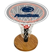 Penn State Nittney Lions NCAA Table