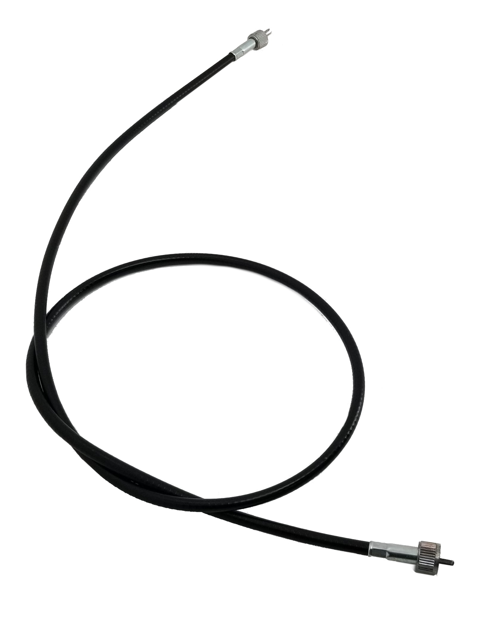John Deere Original Equipment Cable AM875587