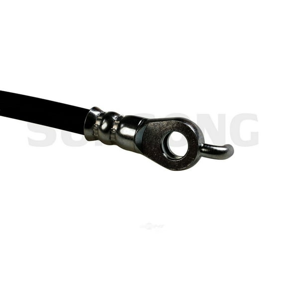 Sunsong 2205060 Brake Hydraulic Hose