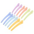 thumbnail image 2 of Pinzas para El Cabello Yinane 12 Unids, 2 of 4
