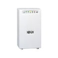 thumbnail image 3 of Tripp Lite SmartPro SMART1200XLHGL 1000VA Tower UPS, 3 of 5
