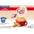 thumbnail image 6 of (4 pack) COFFEE-MATE Original Tubs 4(48x0.375floz), 6 of 8