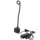 thumbnail image 2 of Accesorio para pecera, luz LED para acuario, foco para pecera de 1W, lámpara de paisaje para acuario, diseño aerodinámico, 2 of 8