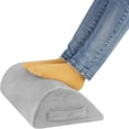 thumbnail image 1 of MesaSe, 1 of 7