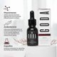 thumbnail image 5 of Goda Perfume For Women Pheromone Perfume For Women - Long-lasting Women's Fragrances With Jasmine And Rose 15ml/0.50 Fl. Oz, 5 of 5
