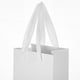 thumbnail image 5 of 10 bolsas de regalo para vino, bolsas de papel protectoras para botellas de vino., 5 of 7