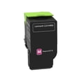 thumbnail image 1 of Compatible Lexmark C2310M0/C231HM0 Magenta Toner Cartridge by Superink, 1 of 1
