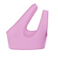 thumbnail image 5 of Babysbule Clearance Womens Summer Top Women's Sleeveless Tank Tops Summer Casual Shirts Tops, 5 of 7