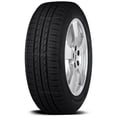 thumbnail image 1 of Llanta Mileking MK667 205/55R16 91V, 1 of 1