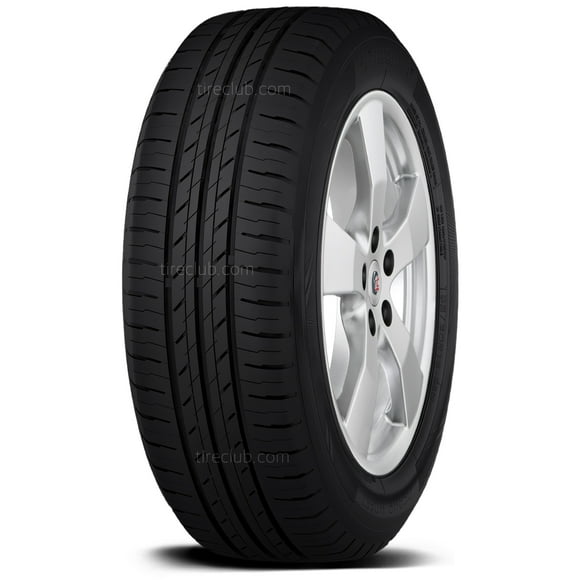 Llanta Mileking MK667 185/55R15 82V