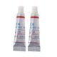 thumbnail image 1 of 2Pcsdiamond Abrasive Paste 320-10000Grit Glass Metal Grinding Lapping Paste Oily, 1 of 8